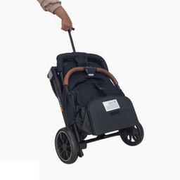 کالسکه مسافرتی کیدیلو مدل K8
