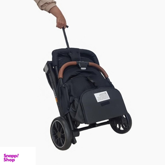 کالسکه مسافرتی کیدیلو مدل K8