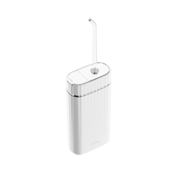 دستگاه شست و شو دهنده دهان و دندان ویوو مدل Wi-TP001
