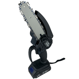 اره زنجیری شارژی ویوارکس مدل VR2106CS