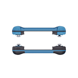 دسته بازی گیمسر مدل X2S BLUETOOTH