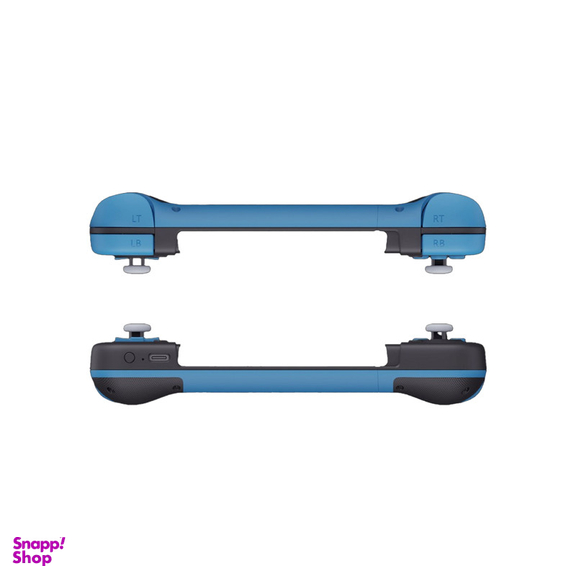 دسته بازی گیمسر مدل X2S BLUETOOTH