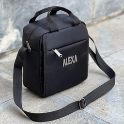 کیف رودوشی الکسا کد ALX105LCH
