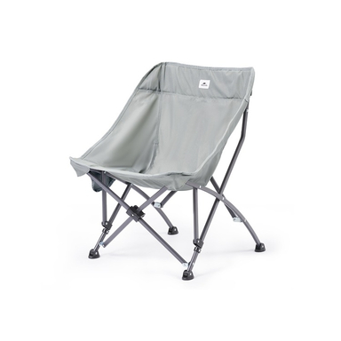 صندلی تاشو نیچرهایک مدل Stellaluna T03 Moon Chair کد JU0001