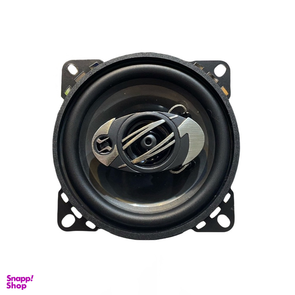 بلندگو خودرو کاروزریا مدل CRX-404 کد 404