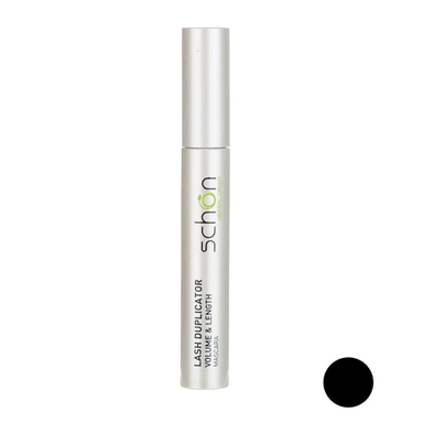 ریمل حجم دهنده و بلند کننده شون مدل Lash Duplicator Volume & Length