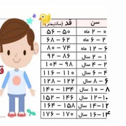 کلاه آفتابگیر پسرانه لوپیلو مدل LO1720