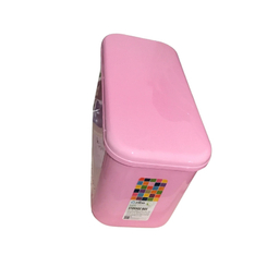 ظرف نگهدارنده زیبا مدل بنیس