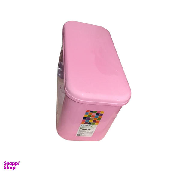 ظرف نگهدارنده زیبا مدل بنیس