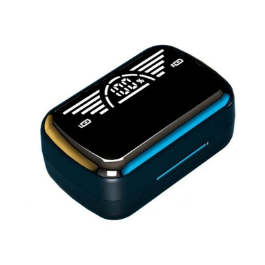 ایرفون بلوتوثی مدل M66 PRO