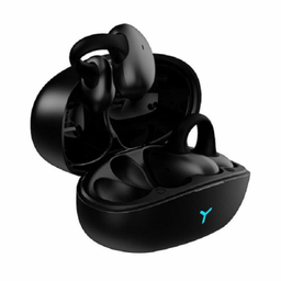 ایرفون بلوتوثی جووی کد H205