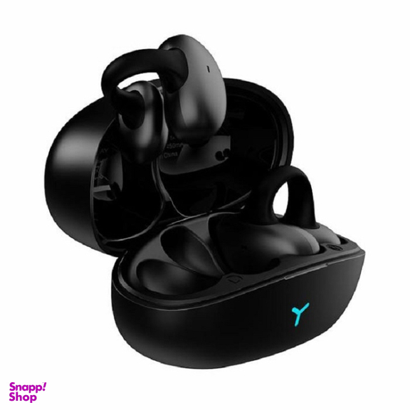 ایرفون بلوتوثی جووی کد H205