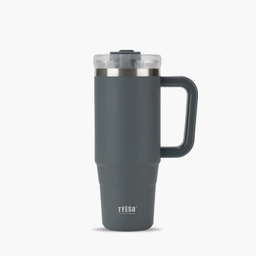 تروال ماگ تایسو مدل tumbler ظرفیت 900 میلی‌ لیتر