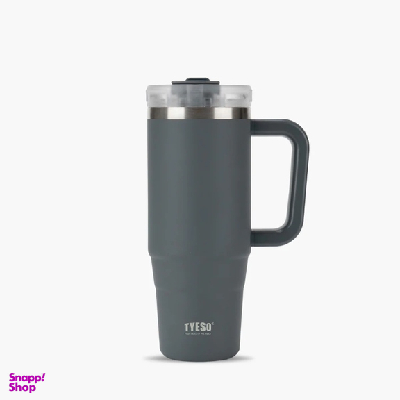 تروال ماگ تایسو مدل tumbler ظرفیت 900 میلی‌ لیتر