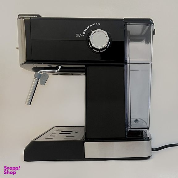 اسپرسوساز یونیک لایف مدل UL-6928