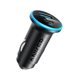 شارژر فندکی انکر مدل 323 A2735