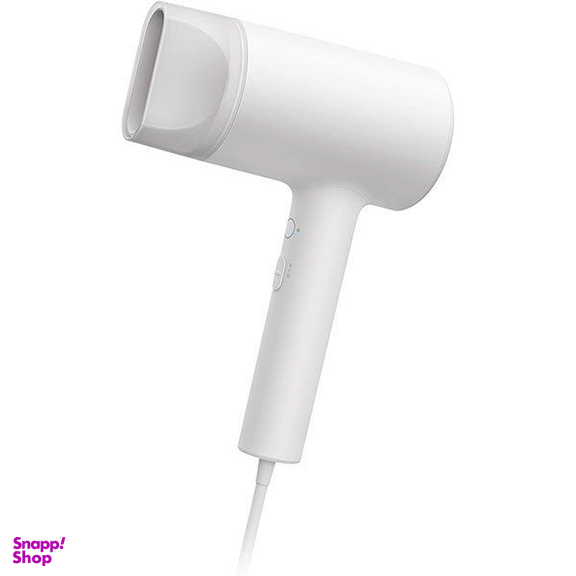 سشوار شیائومی مدل H300
