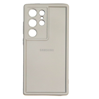 کاور مدل Solidi مناسب برای گوشی موبایل سامسونگ Galaxy S24 Ultra