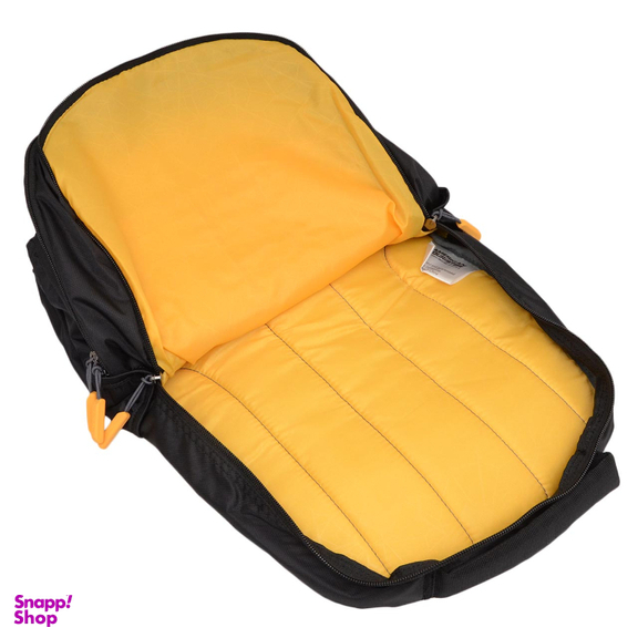 کوله پشتی امریکن توریستر مدل SEST LN6 09003