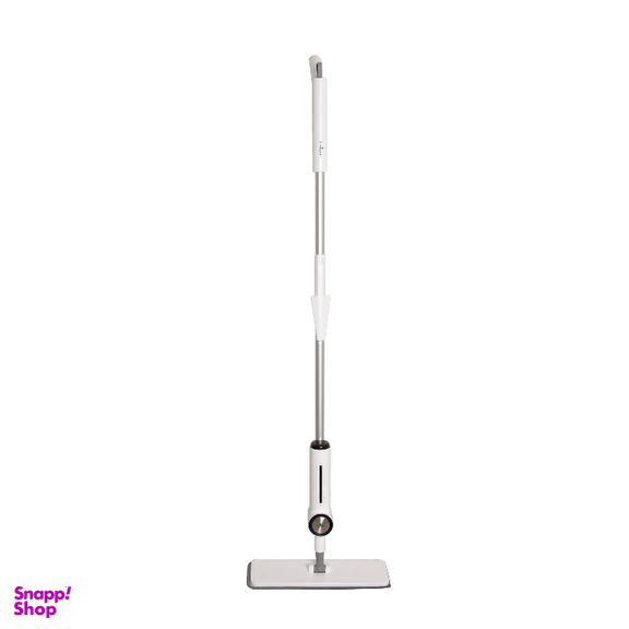 طی اسپری دار یونیک کد 2520