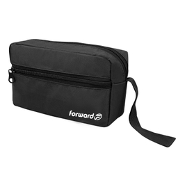 کیف لوازم شخصی سفری فوروارد کد FCLT03