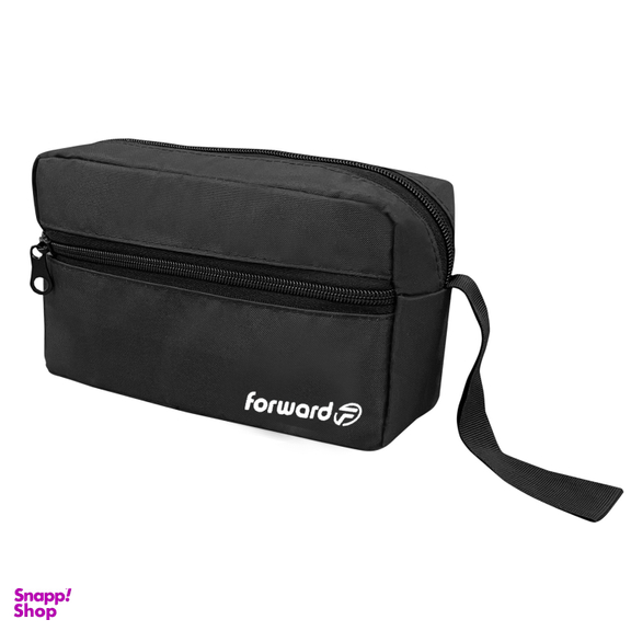 کیف لوازم شخصی سفری فوروارد کد FCLT03