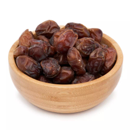 خرما خاصویی بارجیل