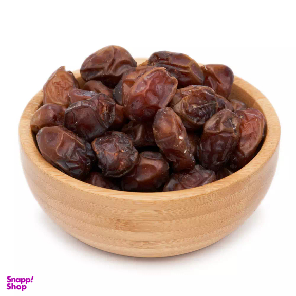 خرما خاصویی بارجیل