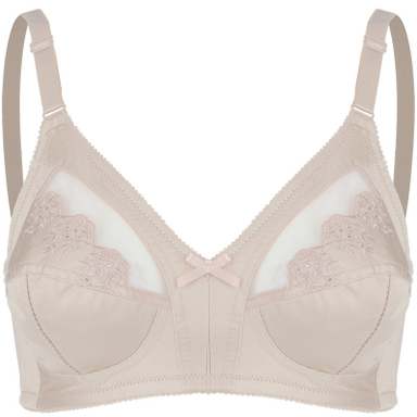 سوتین لین مدل 400