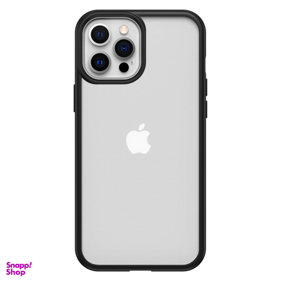 کاور اپیکوی مدل Skin مناسب برای گوشی موبایل اپل iPhone 13 / 14