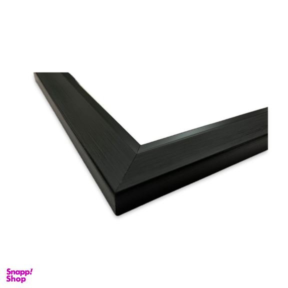 قاب عکس مدل BLPVC3 سایز 20×30 سانتی‌ متر