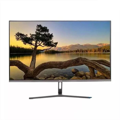 مانیتور 22 اینچ جی پلاس کد GDM-226MN