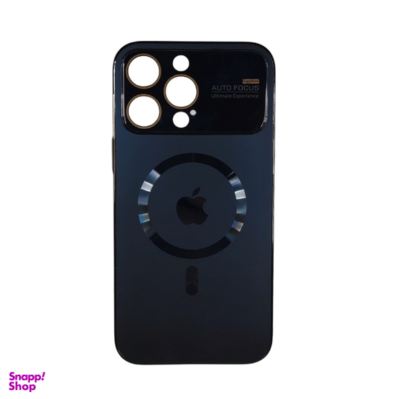 کاور گوشی موبایل اتوفوکوس مدل مگ سیف کد VD مناسب اپل iPhone 14 Pro Max