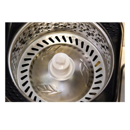 ست سطل و طی اورجینال مدل T کد 30215