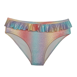 ست 2 تکه مایو دخترانه پیریمارک مدل 6420