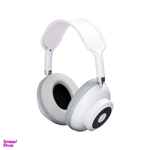 هدفون بلوتوثی سیبراتون مدل S-BH1440