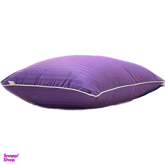 بالش مانیکاهوم مدل Cottonmicrogel XL