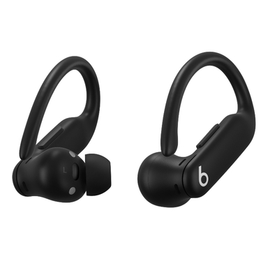 هدفون بی سیم بلوتوثی بیتس مدل PowerBeats Pro 2