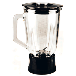 آبمیوه گیری 4 کاره موندو کد RAGA-MFP2025