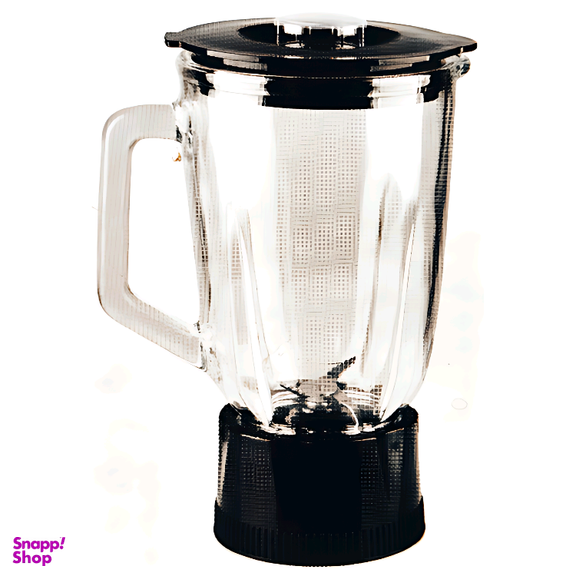 آبمیوه گیری 4 کاره موندو کد RAGA-MFP2025