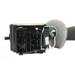 دسته راهنما کروز پلاس کد CR 35070202 مناسب برای پژو پارس