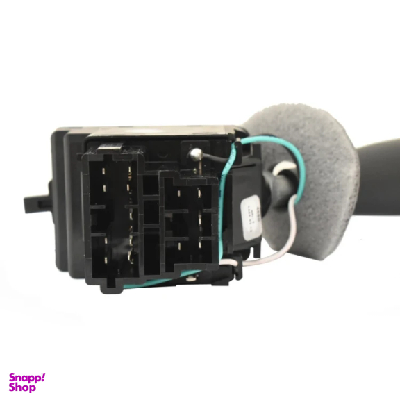 دسته راهنما کروز پلاس کد CR 35070202 مناسب برای پژو پارس