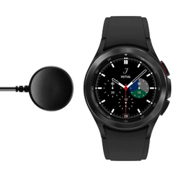 شارژر ساعت هوشمند مدل سامسونگ Galaxy Watch 4