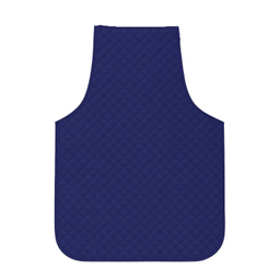 سرویس قابلمه 15 + 2 پارچه گرانیت ام جی اس طرح کره ای C کد 100000005183