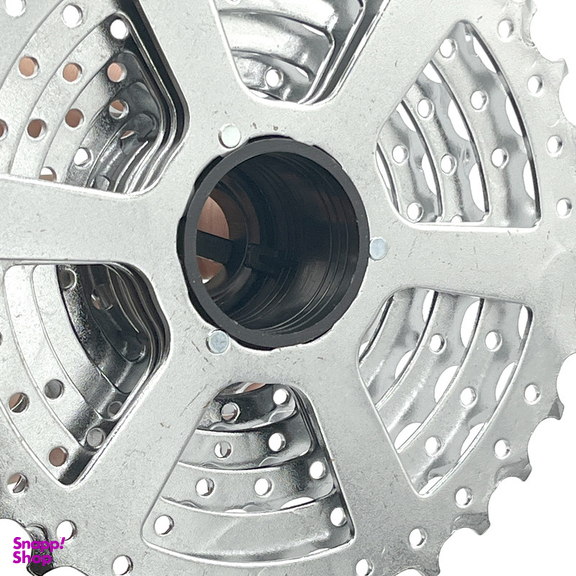 خودرو دوچرخه اوکی مدل 8 سرعت کشویی کد 1015