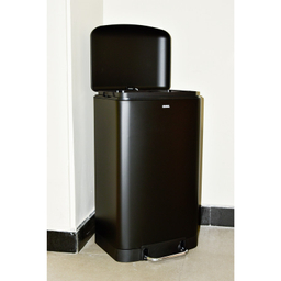 سطل زباله اورجینال کد 300330