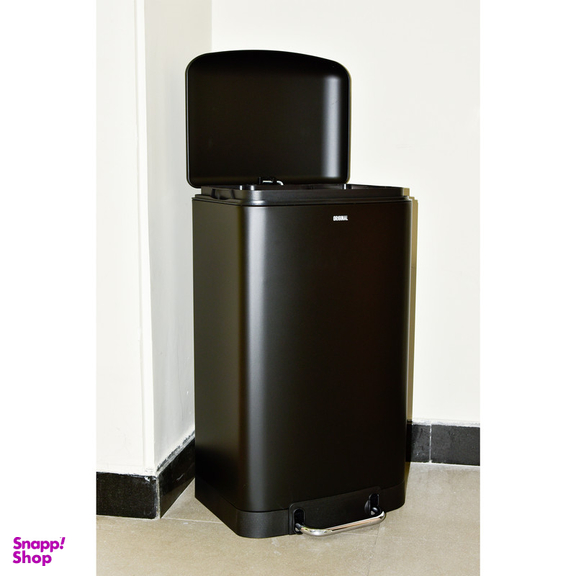 سطل زباله اورجینال کد 300330