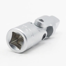 لقلقه بکس تاپکس مدل YP-8CM درایو 1٫2 اینچ