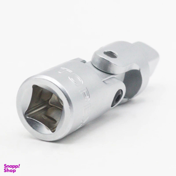 لقلقه بکس تاپکس مدل YP-8CM درایو 1٫2 اینچ