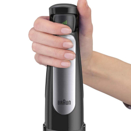 گوشت کوب برقی براون مدل MQ 7045X